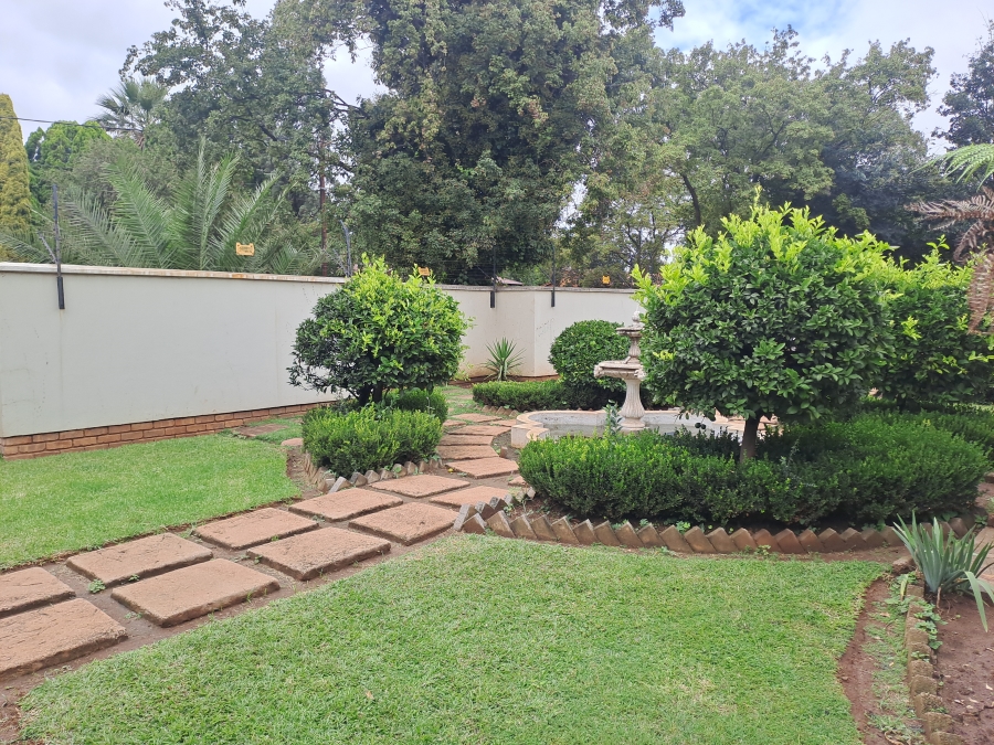 6 Bedroom Property for Sale in Delmas Mpumalanga