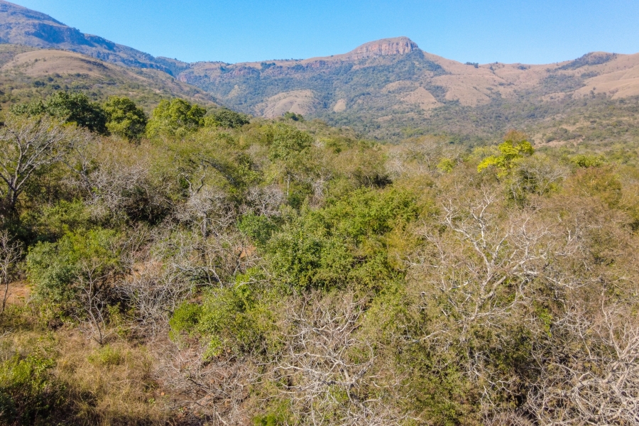 0 Bedroom Property for Sale in Samango Eco Estate Mpumalanga