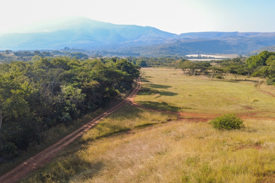 0 Bedroom Property for Sale in Samango Eco Estate Mpumalanga