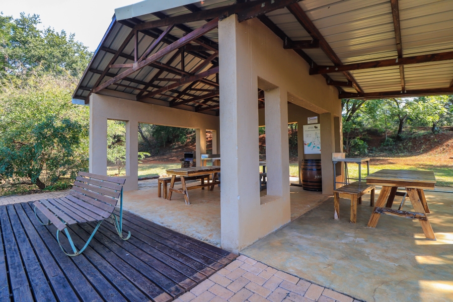 0 Bedroom Property for Sale in Samango Eco Estate Mpumalanga