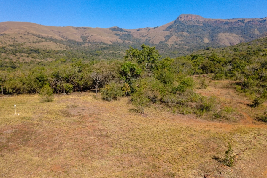 0 Bedroom Property for Sale in Samango Eco Estate Mpumalanga