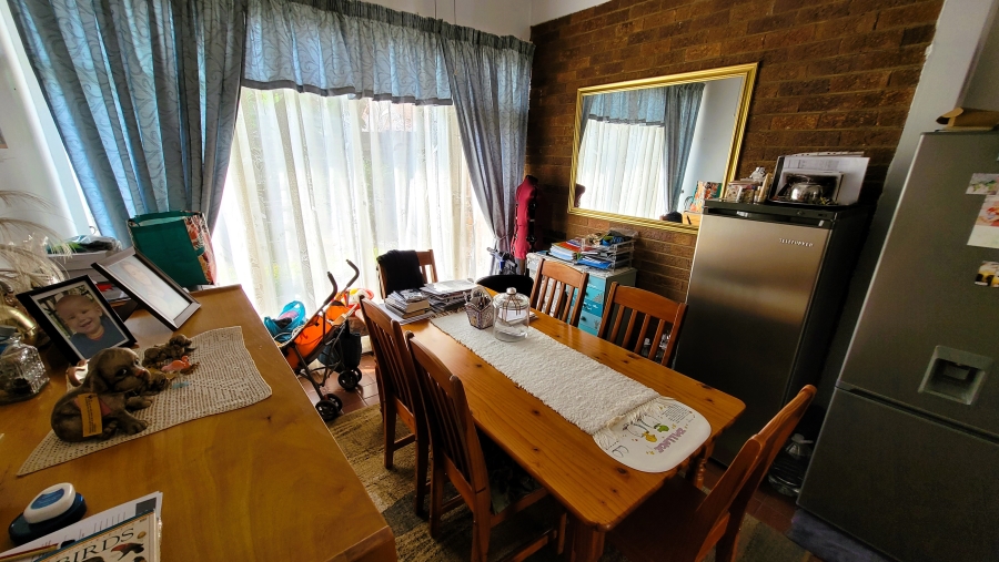 3 Bedroom Property for Sale in Nelspruit Ext 4 Mpumalanga