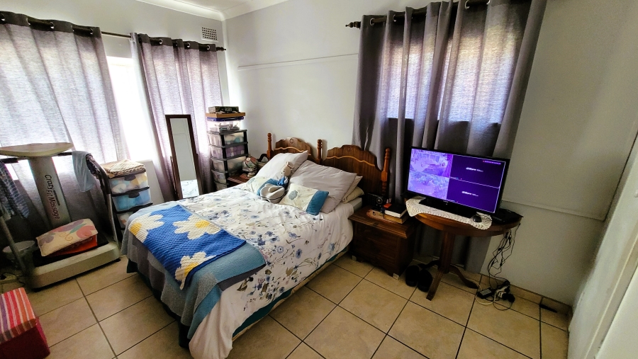 3 Bedroom Property for Sale in Nelspruit Ext 4 Mpumalanga