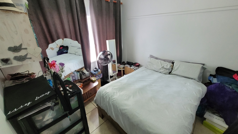 3 Bedroom Property for Sale in Nelspruit Ext 4 Mpumalanga