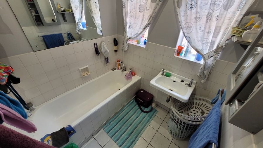 3 Bedroom Property for Sale in Nelspruit Ext 4 Mpumalanga