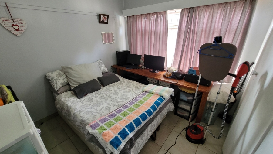 3 Bedroom Property for Sale in Nelspruit Ext 4 Mpumalanga