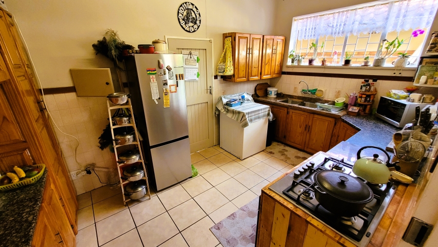 3 Bedroom Property for Sale in Nelspruit Ext 4 Mpumalanga