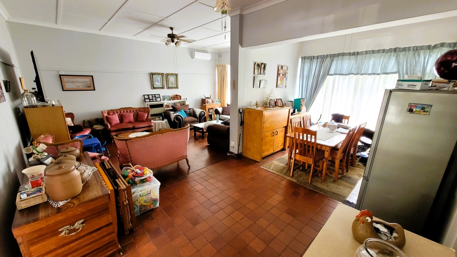 3 Bedroom Property for Sale in Nelspruit Ext 4 Mpumalanga