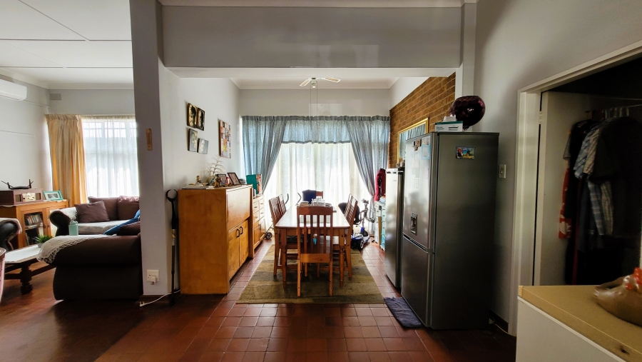 3 Bedroom Property for Sale in Nelspruit Ext 4 Mpumalanga