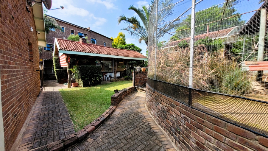 3 Bedroom Property for Sale in Nelspruit Ext 4 Mpumalanga