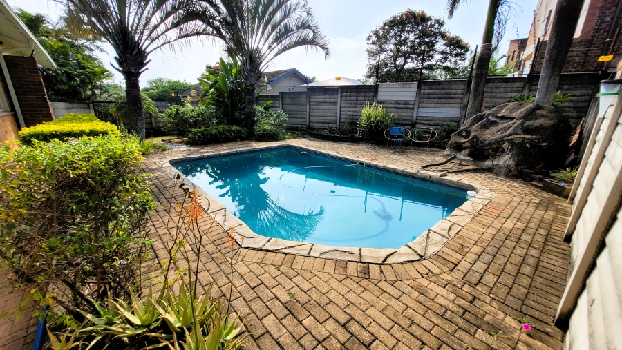3 Bedroom Property for Sale in Nelspruit Ext 4 Mpumalanga