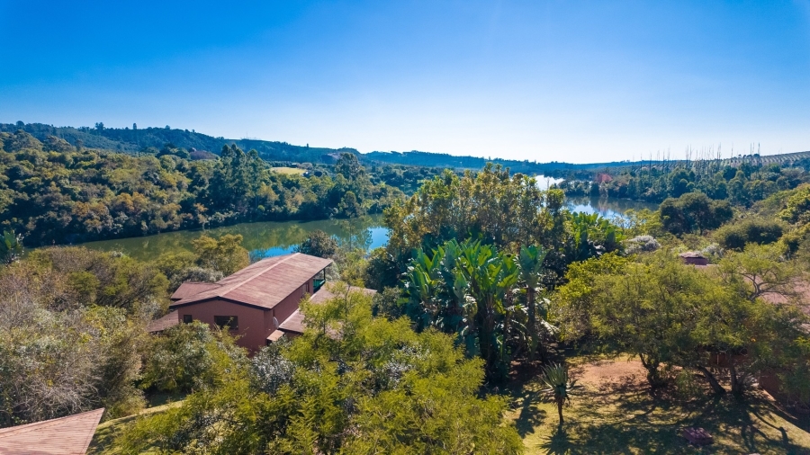 3 Bedroom Property for Sale in White River Rural Mpumalanga