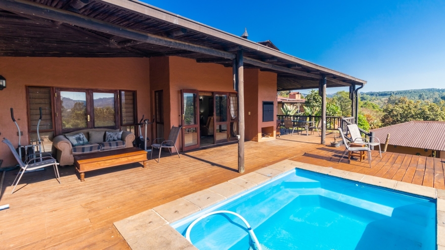 3 Bedroom Property for Sale in White River Rural Mpumalanga