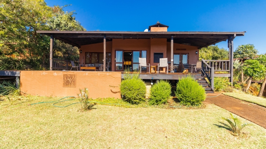 3 Bedroom Property for Sale in White River Rural Mpumalanga