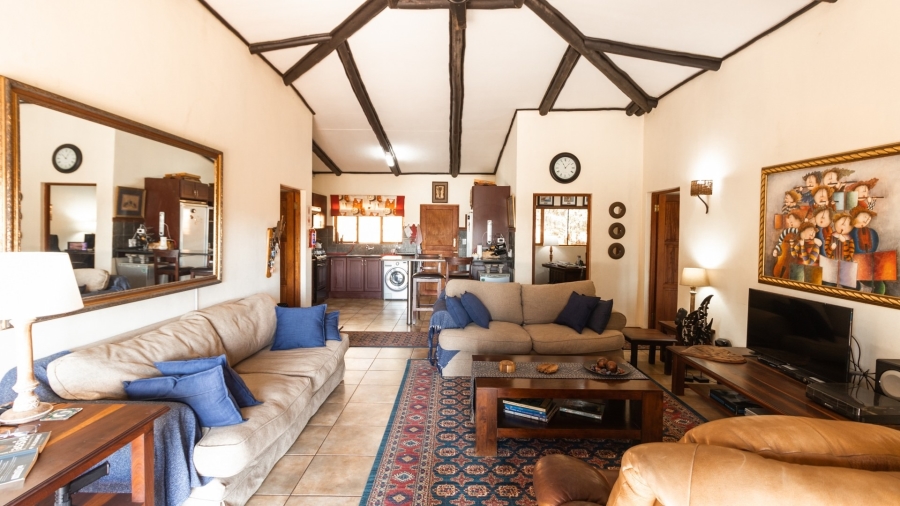 3 Bedroom Property for Sale in White River Rural Mpumalanga