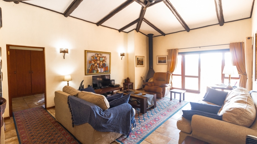 3 Bedroom Property for Sale in White River Rural Mpumalanga