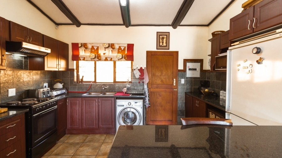 3 Bedroom Property for Sale in White River Rural Mpumalanga