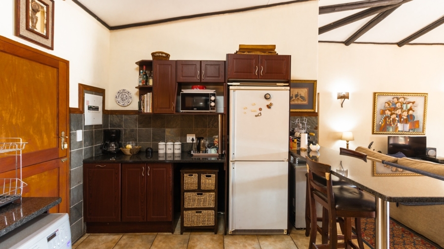 3 Bedroom Property for Sale in White River Rural Mpumalanga