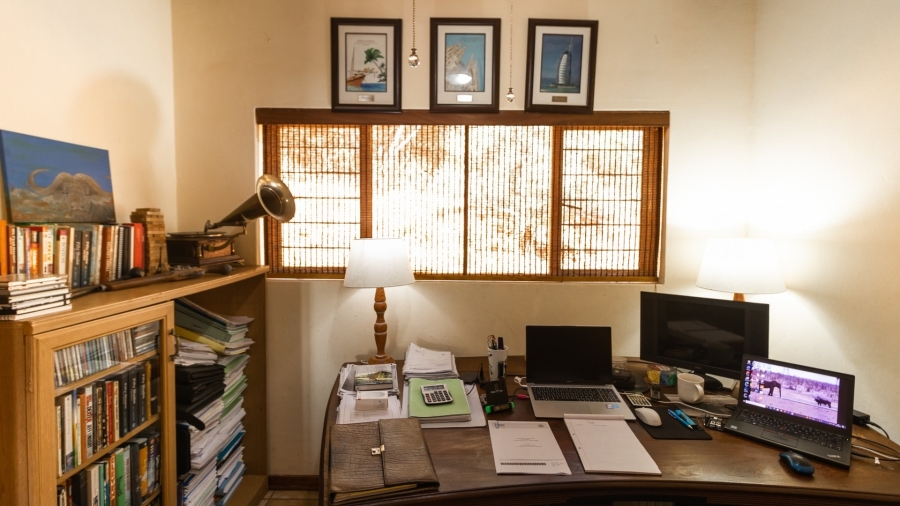 3 Bedroom Property for Sale in White River Rural Mpumalanga
