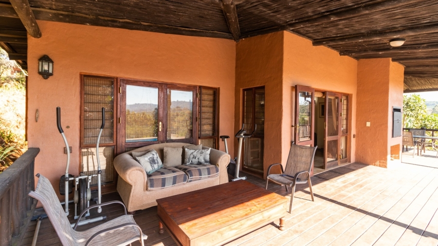 3 Bedroom Property for Sale in White River Rural Mpumalanga