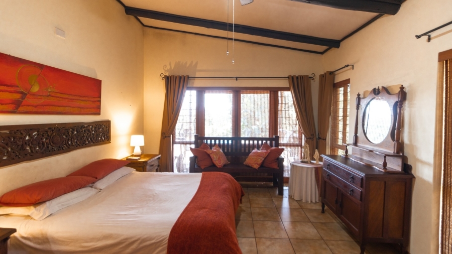 3 Bedroom Property for Sale in White River Rural Mpumalanga