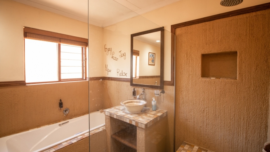 3 Bedroom Property for Sale in White River Rural Mpumalanga