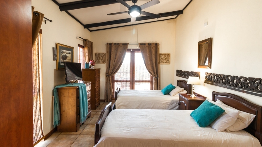3 Bedroom Property for Sale in White River Rural Mpumalanga