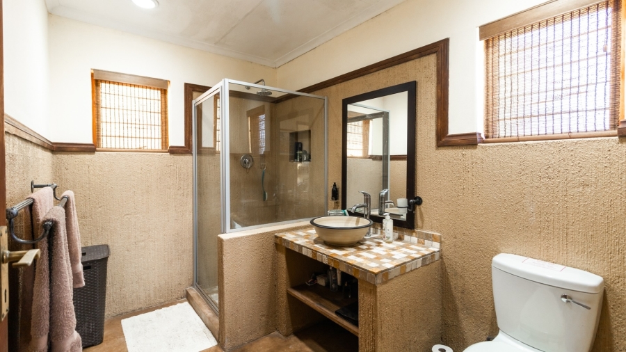 3 Bedroom Property for Sale in White River Rural Mpumalanga