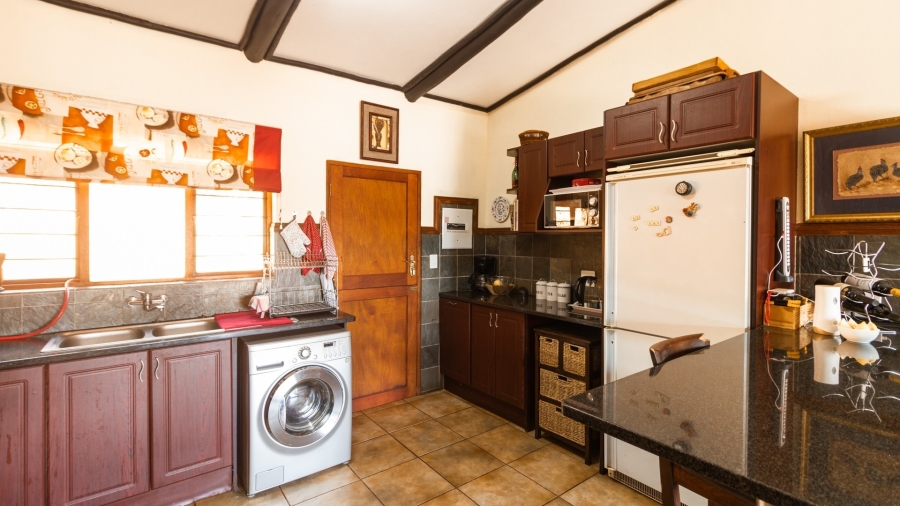 3 Bedroom Property for Sale in White River Rural Mpumalanga