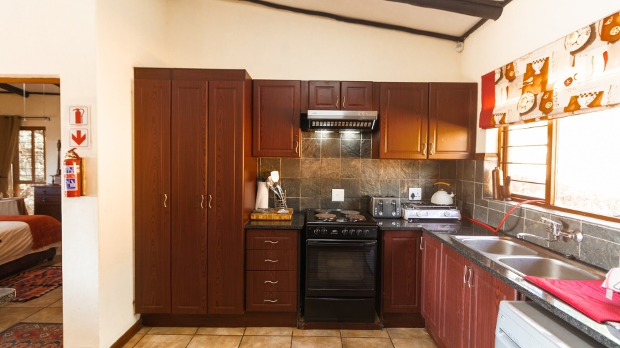 3 Bedroom Property for Sale in White River Rural Mpumalanga