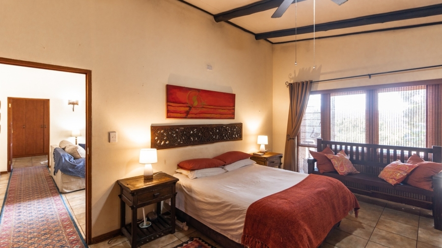 3 Bedroom Property for Sale in White River Rural Mpumalanga