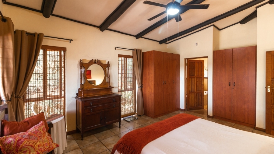 3 Bedroom Property for Sale in White River Rural Mpumalanga