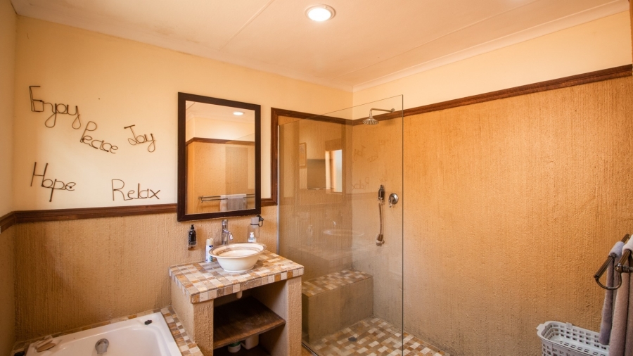 3 Bedroom Property for Sale in White River Rural Mpumalanga