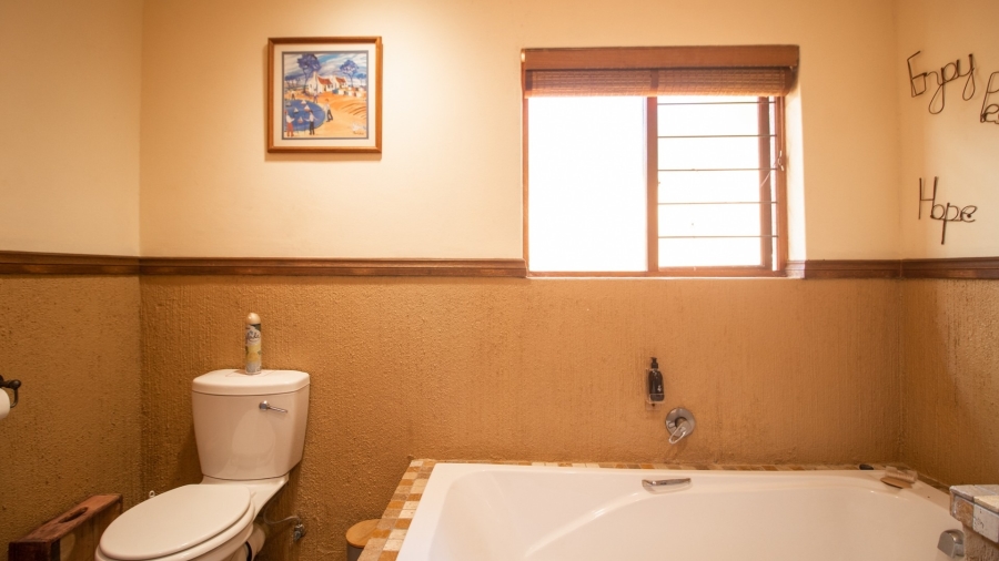 3 Bedroom Property for Sale in White River Rural Mpumalanga