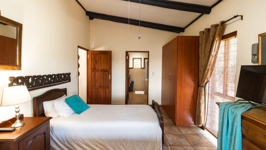 3 Bedroom Property for Sale in White River Rural Mpumalanga