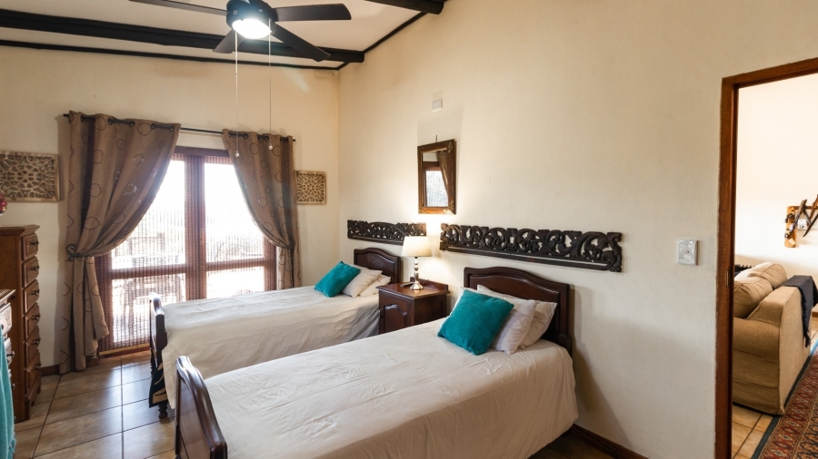 3 Bedroom Property for Sale in White River Rural Mpumalanga