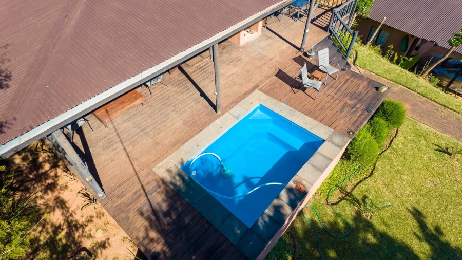 3 Bedroom Property for Sale in White River Rural Mpumalanga