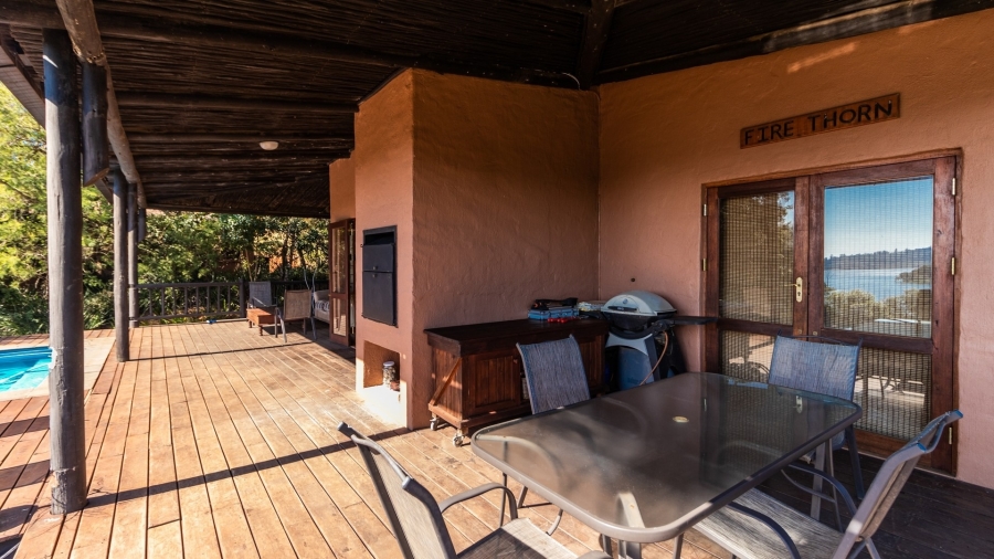 3 Bedroom Property for Sale in White River Rural Mpumalanga