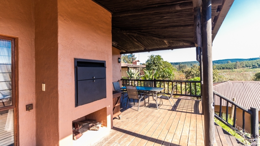 3 Bedroom Property for Sale in White River Rural Mpumalanga