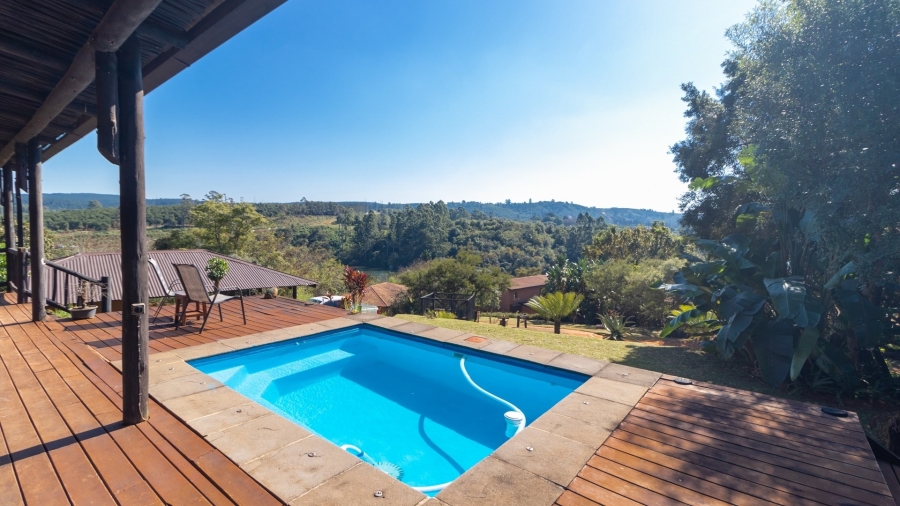 3 Bedroom Property for Sale in White River Rural Mpumalanga