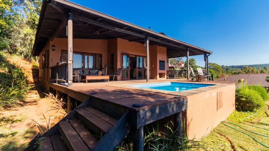 3 Bedroom Property for Sale in White River Rural Mpumalanga
