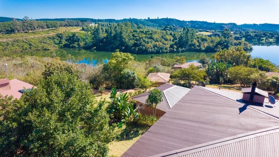 3 Bedroom Property for Sale in White River Rural Mpumalanga