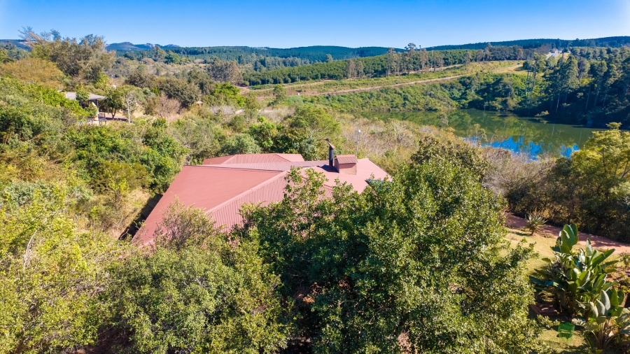 3 Bedroom Property for Sale in White River Rural Mpumalanga