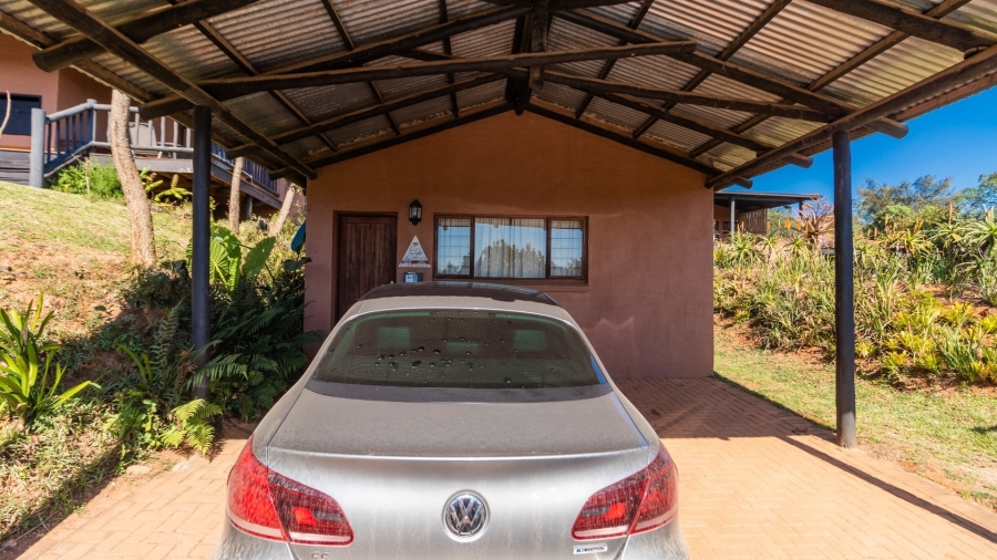 3 Bedroom Property for Sale in White River Rural Mpumalanga