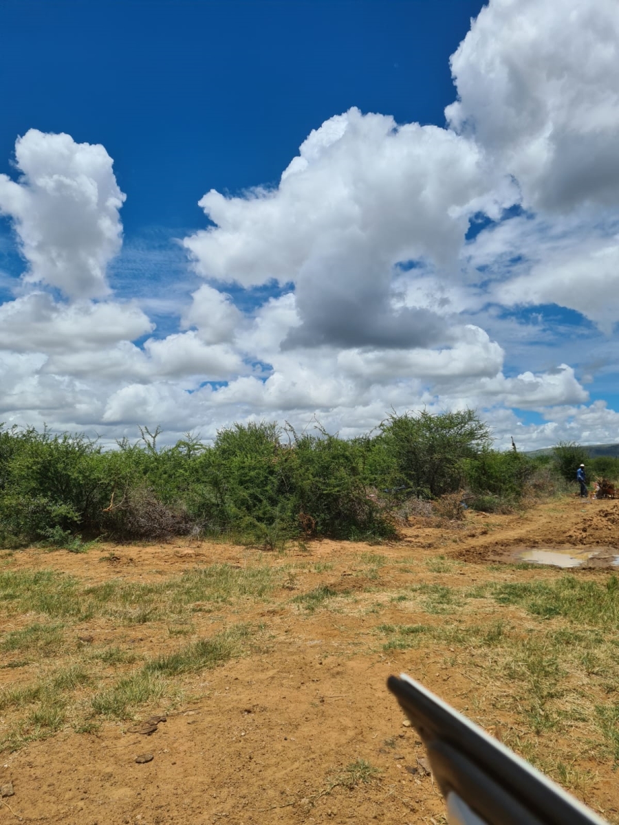 0 Bedroom Property for Sale in Waterval A Mpumalanga