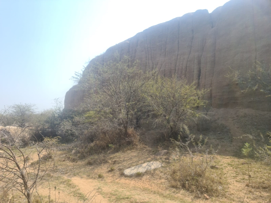 0 Bedroom Property for Sale in Waterval A Mpumalanga