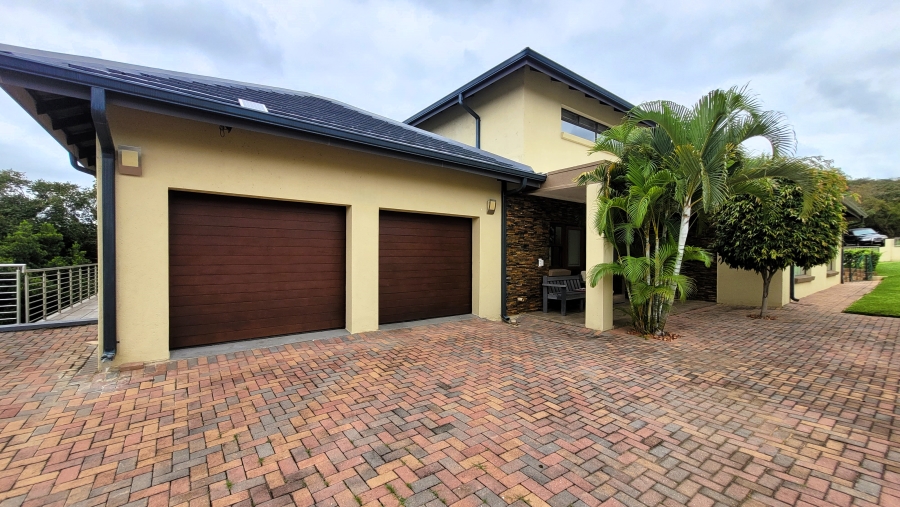 3 Bedroom Property for Sale in Elawini Lifestyle Estate Mpumalanga