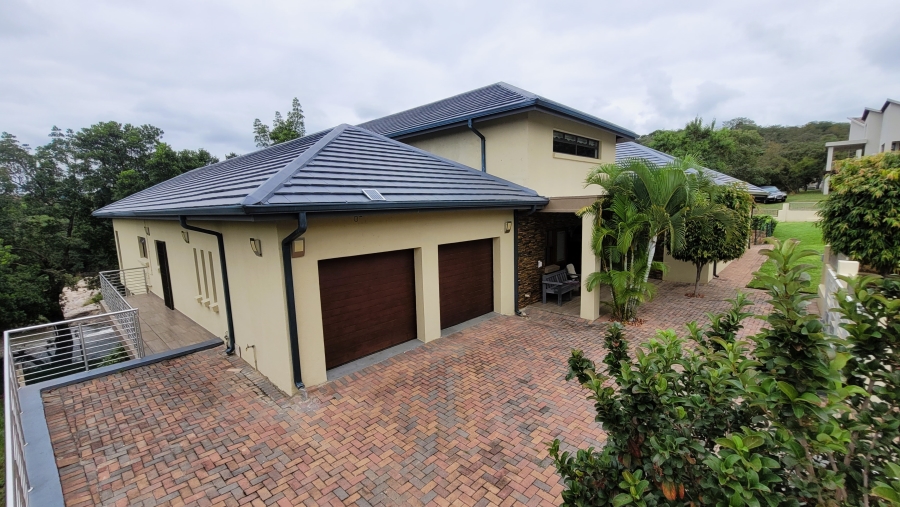 3 Bedroom Property for Sale in Elawini Lifestyle Estate Mpumalanga