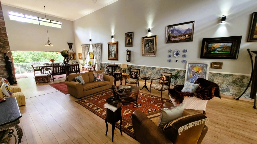 3 Bedroom Property for Sale in Elawini Lifestyle Estate Mpumalanga