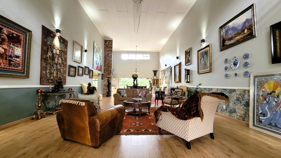 3 Bedroom Property for Sale in Elawini Lifestyle Estate Mpumalanga